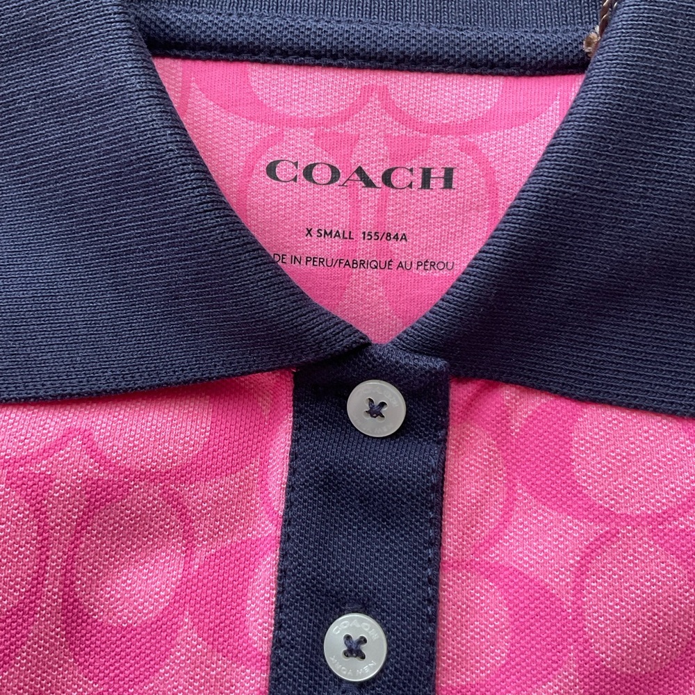 🔥COACH BUNDLE 🔥 - Picture 6 of 10